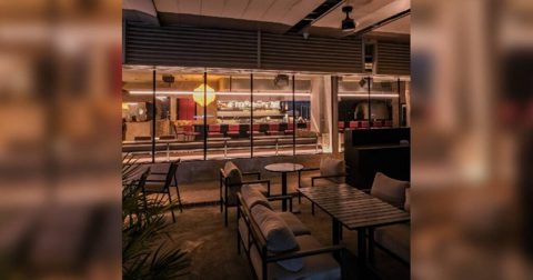 From hawker stall to restaurant: One Prawn and Co to close after 7 years, Lifestyle News