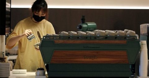 Dough at Chijmes to close after 5 years, says cafe ‘won’t be gone too long’, Lifestyle News