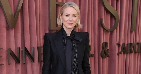 Naomi Watts enters her ‘villain era’, Entertainment News