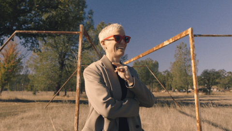 ‘Rapinoe’ Review: Doc Portrait of American Soccer Icon Is Engaging and Inspiring, if Necessarily Incomplete