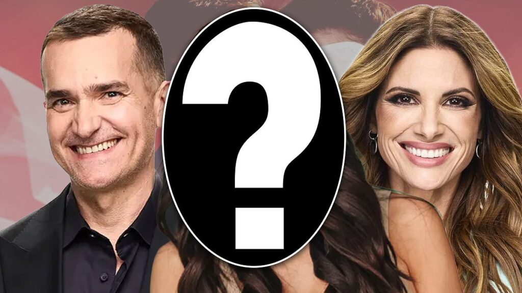 MAFS 2027’s new expert revealed as the experiment begins a new chapter following Mel Schilling’s death