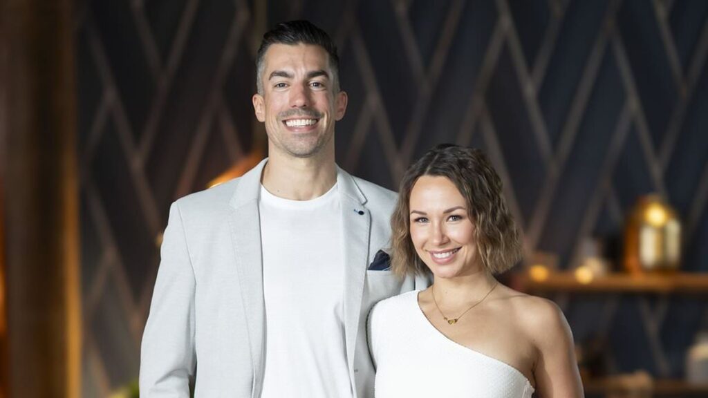 The Logies snubbed list: ALI DAHER reveals the stars of 2026’s biggest shows who didn’t get an invite – despite being nominated for awards