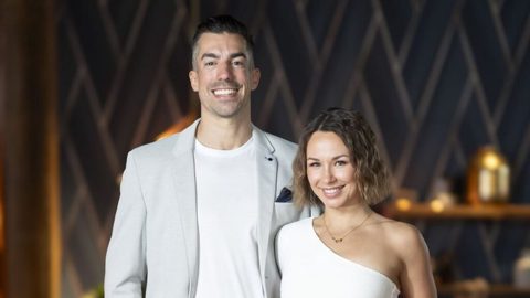 The Logies snubbed list: ALI DAHER reveals the stars of 2026’s biggest shows who didn’t get an invite – despite being nominated for awards