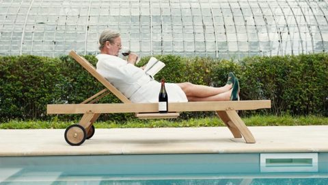 ‘Burgundy’ Review: The Classic French Vin Rouge Is a Way of Life in Michael Dweck and Gregory Kershaw’s Captivating Oenology Doc