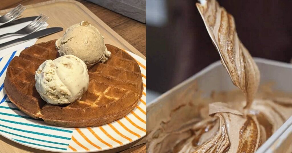 Homegrown gelato brand Tom’s Palette to close after 21 years , Lifestyle News