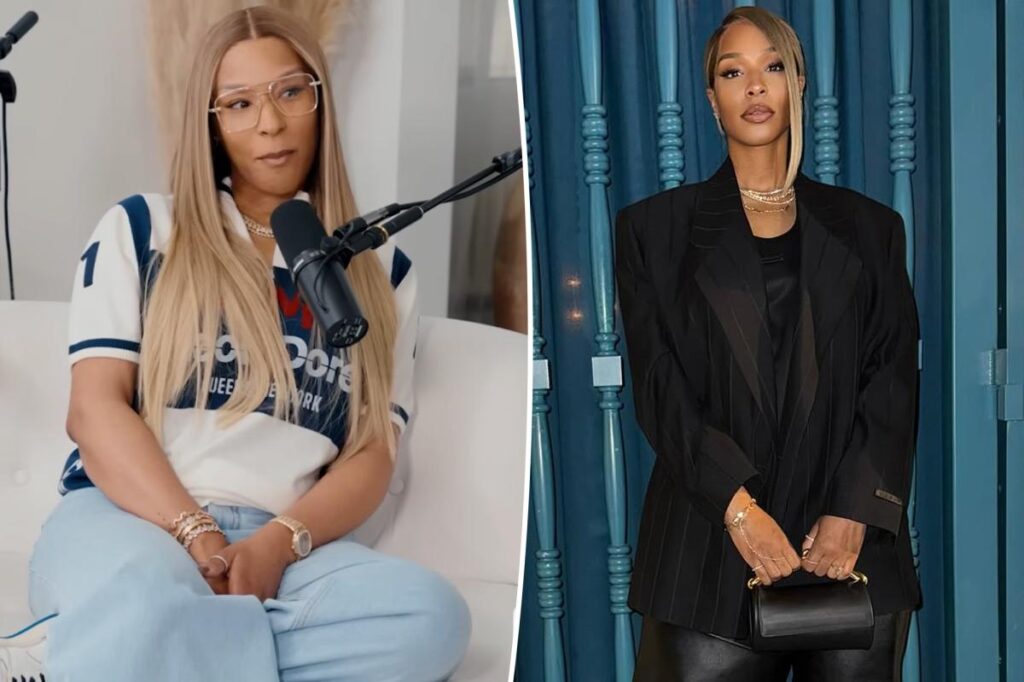 LeBron James’ wife, Savannah, claims Hermès worker was fired for refusing pre-booked appointment