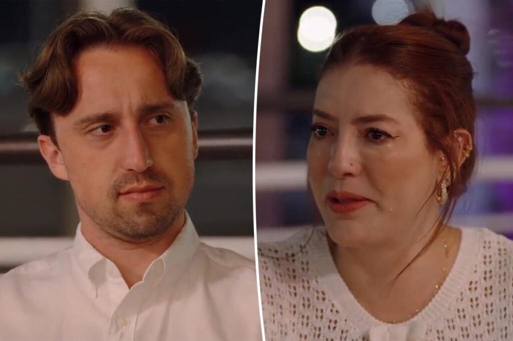 Paula brutally drags Thomas as an ‘annoying son of a bitch’