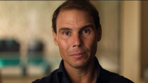 What Finally Made Rafael Nadal Quit? Netflix’s ‘Rafa’ Has the Answer