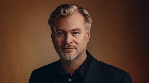 Christopher Nolan China Interview Goes Viral Over Frank Views on Critics, Christian Themes in ‘The Odyssey,’ Being a “Bard for a Civilization at Dusk”