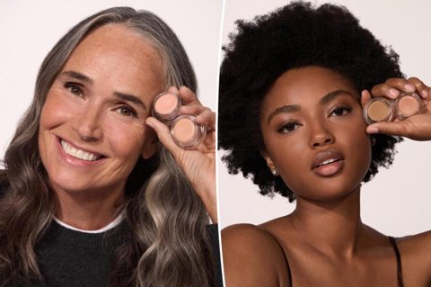 Bobbi Brown’s Jones Road debuts under-eye brightening makeup