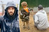 What ‘Deadliest Catch’ star Todd Meadows told his kids moments before his death