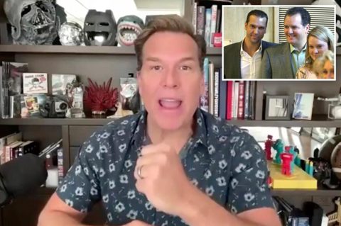Dane Cook says brother’s $12M betrayal left him with ‘scarlet letter of humiliation’