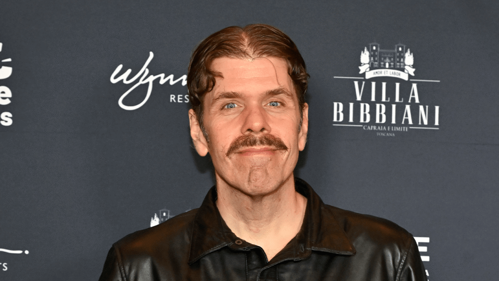 Perez Hilton “Reached Out” to Britney Spears, Neil Patrick Harris to Make Amends Before Livestream That Led to Hospitalization