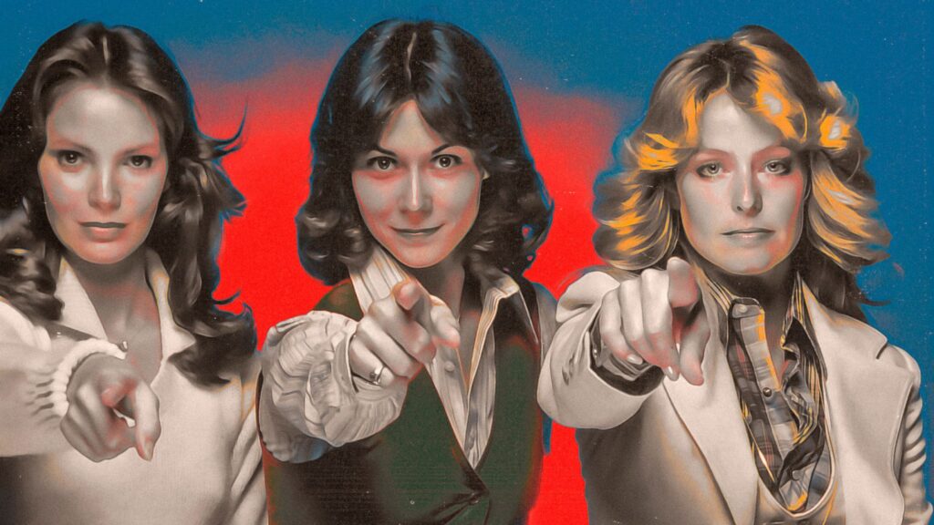 The Wild True Story Behind TV Phenom