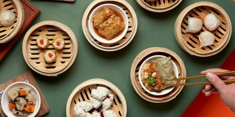 Crystal Jade shutters Clementi Mall and Jurong Point outlets, marking 3 closures in a month