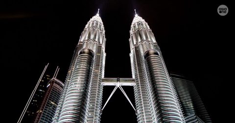 Heading to Sepang for Malaysia’s F1 and MotoGP? Here’s your guide to both, Lifestyle News