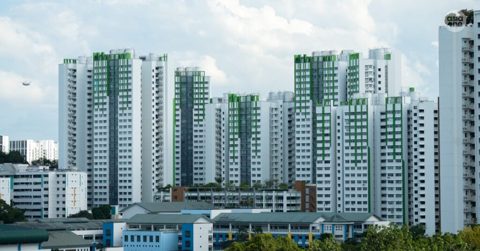 What the new Primary 1 registration rules mean for home buyers, Lifestyle News