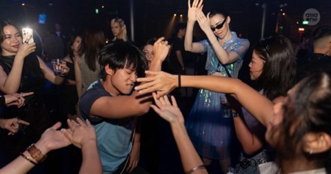 ‘Drink less, drink better’: Is Singapore’s nightlife scene fading or evolving?, Lifestyle News