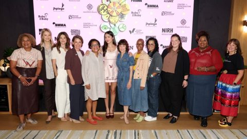 Olivia Rodrigo’s Daisy Chain Fields Raises $10 Million for Women-Focused Nonprofits