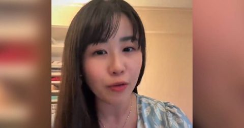 Mum of 3 and business owner reacts to NDR 2026 support measures, Lifestyle News