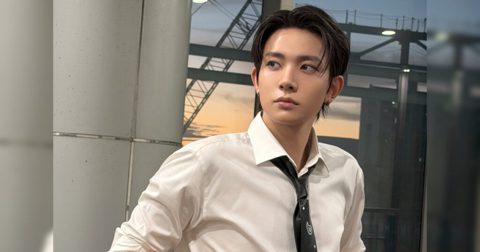 Former Enhypen member Heeseung reveals he had childhood cancer, remembers thinking ‘I want to live so badly’ , Entertainment News