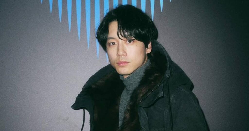 Kentaro Sakaguchi marries non-celebrity girlfriend following relationship controversy, Entertainment News
