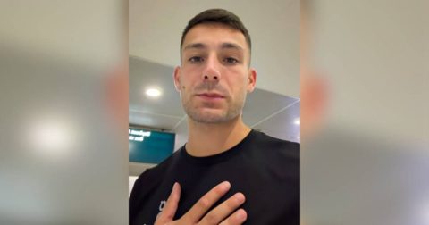 ‘Built different’: Spanish tourist praises Singapore’s efficiency after clearing immigration in 5 minutes, Lifestyle News