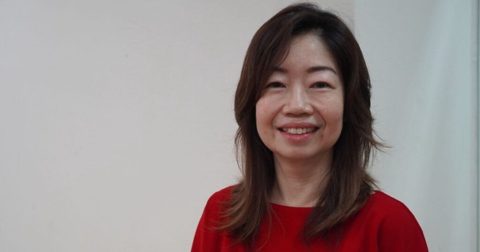 ‘I thought it was stress’: Woman shares how she misread her heart attack as anxiety