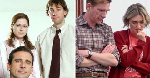 ‘The Paper’ Cast Addresses Stepping Away From Too Many References to ‘The Office’: ‘It’s Own Entity’ (Exclusive)
