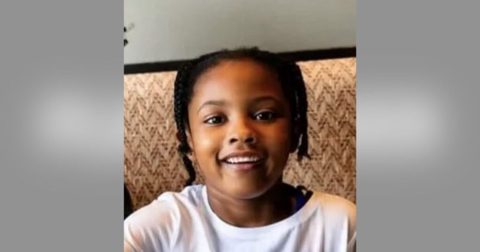 3 Adults Arrested for Death of Girl, 6, Who Was Left on Hot Daycare Bus for Hours