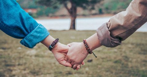 It’s a match! GovTech rolls out dating pilot