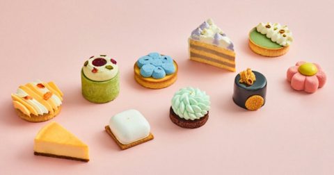 Local patisserie Luna set to close due to rising costs, is open to takeovers, Lifestyle News