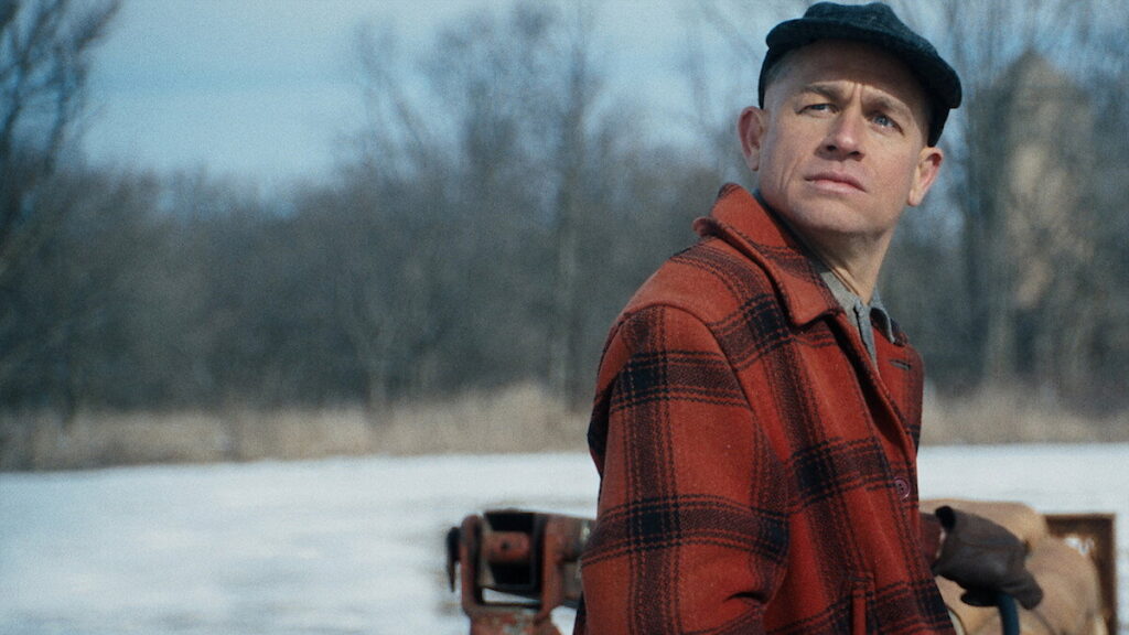 The Ed Gein Story and Billionaire’s Bunker