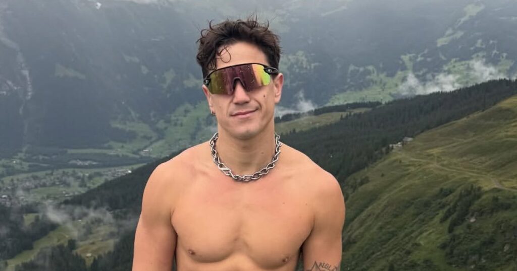 LuLu LoveBottom’s Roommate Recalls Last Moments With Adult Film Star: ‘I Would’ve Held on Tighter’