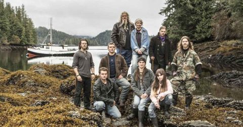 ‘Alaskan Bush People’ Family: A Comprehensive Guide to All the Members of the Brown Family