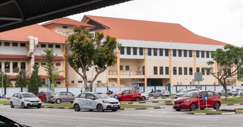 5 things they don’t teach you in driving school, Lifestyle News