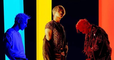 Amid ongoing presales, BigBang’s Singapore concert sparks $750 Help-To-Buy service prices