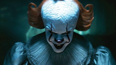 ‘IT: Welcome to Derry’ Finally Renewed for Season 2, and It’s Going Back to 1935