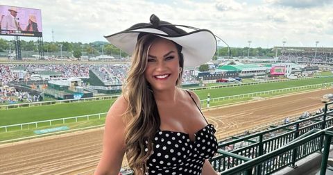 Brittany Cartwright feels betrayed by former publicist for dating her ex-husband, Entertainment News