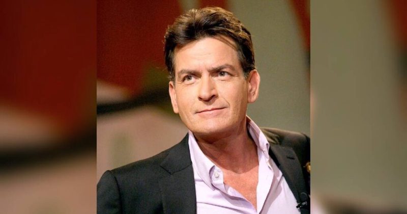 Charlie Sheen teaming up with father Martin Sheen for new sitcom, Entertainment News