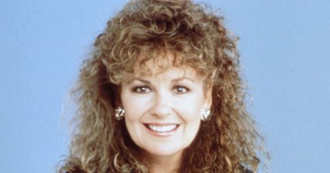 ‘One Day at a Time’ and ‘Coach’ Alum Shelley Fabares’ Cause of Death Revealed After She Died at 82