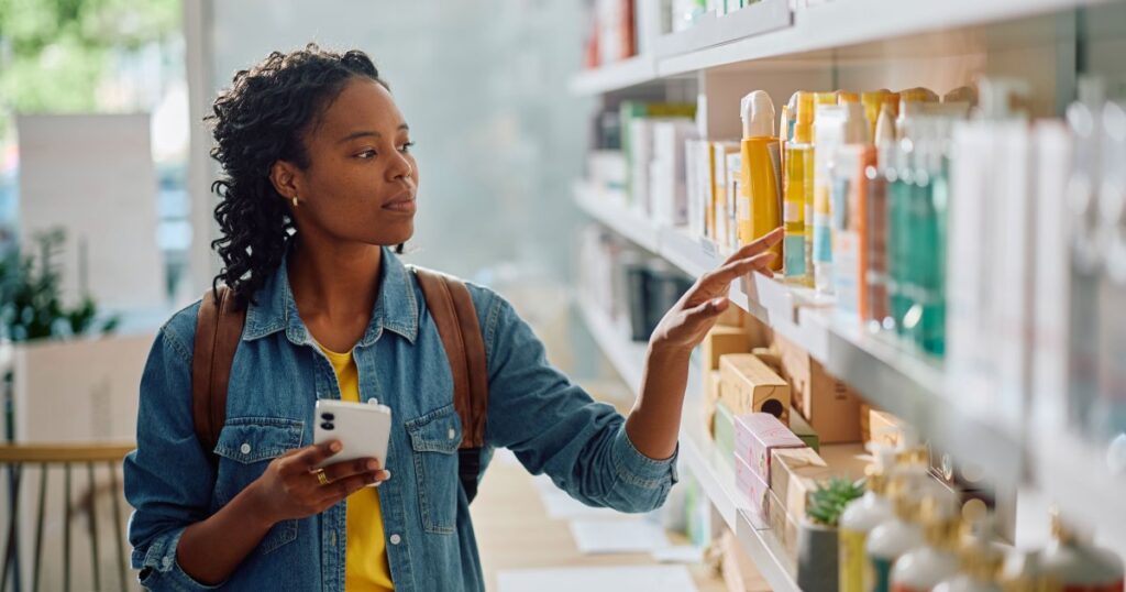 Psst! This Secret Hub Has 200+ Coupons, Including Deals on Cult-Loved Beauty Items Celebrities *Actually* Use