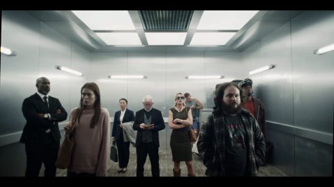 Oldenburg Adds Ned Crawley’s ‘Drop Dead’ to Line Up