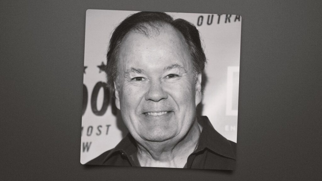 Dennis Haskins, Principal Belding on ‘Saved by the Bell,’ Dies at 75