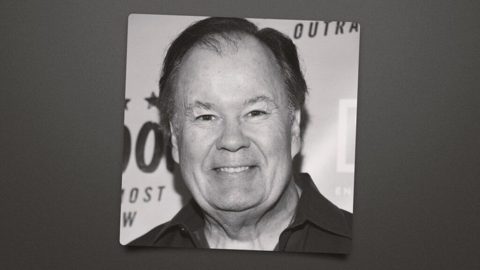 Dennis Haskins, Principal Belding on ‘Saved by the Bell,’ Dies at 75