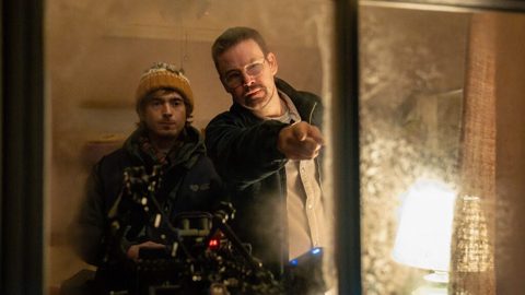 ‘Resident Evil’ Filmmaker Zach Cregger Reveals the Key Adjustment He Made After Test Screenings