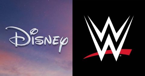Disney, WWE in talks over ‘special events’ in 2027, Entertainment News