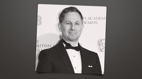 Elliot Graham, Oscar-Nominated Film Editor on ‘Milk,’ Dies at 50