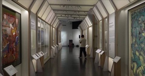 British Museum’s ‘Korea’ exhibition presents country’s heritage beyond pop culture, Lifestyle News