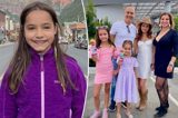 New details emerge in Chad Lowe daughter Fiona’s tragic death at 13
